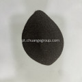 Ilmenite Titanium Rutile areia de alta pureza 13463-67-7